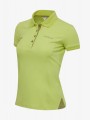 LeMieux Polo Shirt